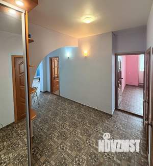 3-к квартира, на длительный срок, 70м2, 19/19 этаж