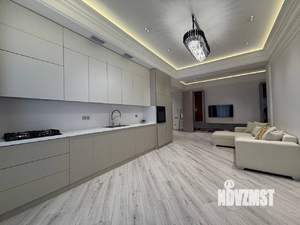 2-к квартира, на длительный срок, 63м2, 10/21 этаж