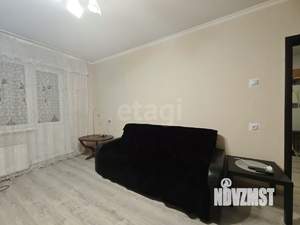 1-к квартира, на длительный срок, 38м2, 5/9 этаж