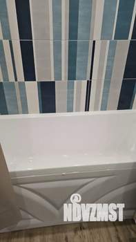 2-к квартира, на длительный срок, 42м2, 7/22 этаж