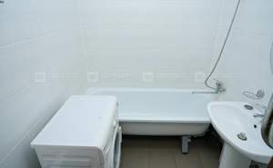 2-к квартира, на длительный срок, 64м2, 10/18 этаж