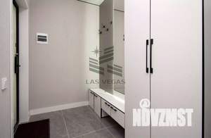 2-к квартира, на длительный срок, 70м2, 13/17 этаж