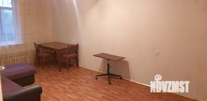 2-к квартира, на длительный срок, 52м2, 5/9 этаж