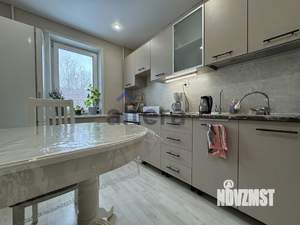 3-к квартира, на длительный срок, 65м2, 3/9 этаж