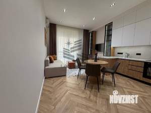 2-к квартира, на длительный срок, 65м2, 3/5 этаж