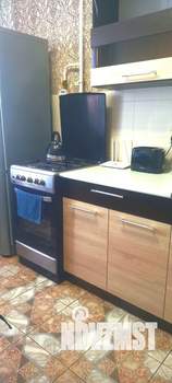 2-к квартира, на длительный срок, 55м2, 6/9 этаж