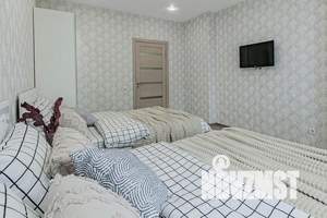 2-к квартира, посуточно, 36м2, 10/19 этаж