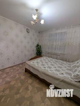 2-к квартира, на длительный срок, 48м2, 7/10 этаж