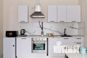 2-к квартира, посуточно, 60м2, 4/17 этаж