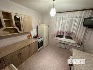 2-к квартира, на длительный срок, 52м2, 5/9 этаж