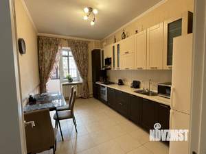 2-к квартира, на длительный срок, 70м2, 1/6 этаж