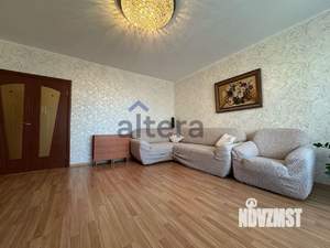 2-к квартира, на длительный срок, 80м2, 7/9 этаж