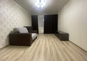 1-к квартира, на длительный срок, 36м2, 9/10 этаж