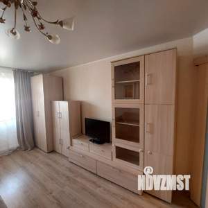 2-к квартира, на длительный срок, 46м2, 7/10 этаж