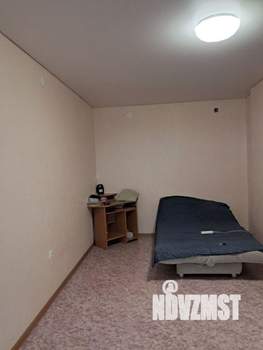 1-к квартира, на длительный срок, 45м2, 18/20 этаж