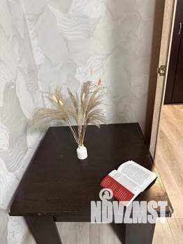 1-к квартира, посуточно, 64м2, 1/1 этаж