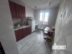 3-к квартира, на длительный срок, 67м2, 6/9 этаж