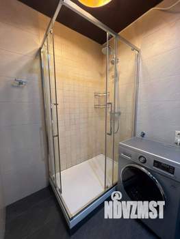 2-к квартира, на длительный срок, 80м2, 22/22 этаж