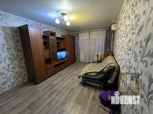1-к квартира, на длительный срок, 38м2, 9/10 этаж