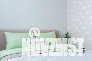 3-к квартира, посуточно, 77м2, 4/19 этаж