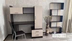 2-к квартира, на длительный срок, 45м2, 7/9 этаж