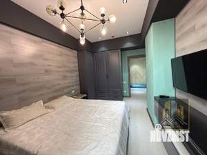 3-к квартира, на длительный срок, 55м2, 5/10 этаж