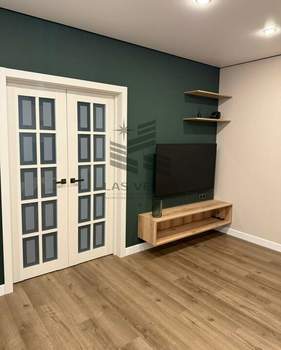 2-к квартира, на длительный срок, 71м2, 1/9 этаж