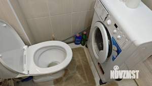 1-к квартира, на длительный срок, 34м2, 4/9 этаж