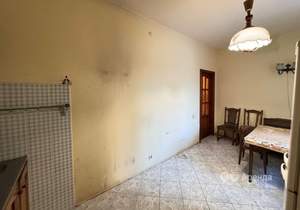 2-к квартира, на длительный срок, 85м2, 1/11 этаж