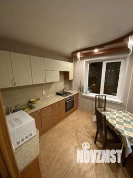 2-к квартира, на длительный срок, 60м2, 9/10 этаж