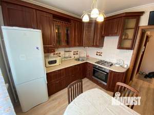 2-к квартира, на длительный срок, 52м2, 8/9 этаж