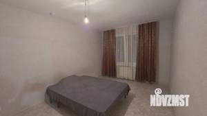 2-к квартира, на длительный срок, 53м2, 3/11 этаж