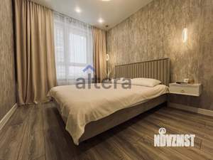 2-к квартира, на длительный срок, 41м2, 7/20 этаж