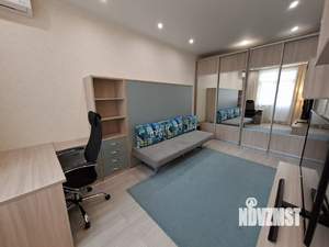 1-к квартира, на длительный срок, 32м2, 2/12 этаж