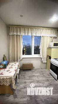 2-к квартира, на длительный срок, 52м2, 7/9 этаж