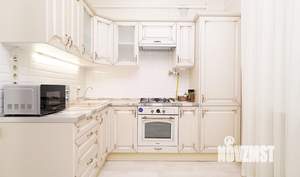 3-к квартира, посуточно, 65м2, 1/5 этаж