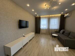 2-к квартира, на длительный срок, 75м2, 13/19 этаж