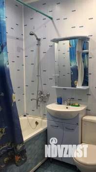 1-к квартира, на длительный срок, 36м2, 9/10 этаж