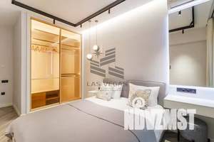 2-к квартира, на длительный срок, 50м2, 8/9 этаж