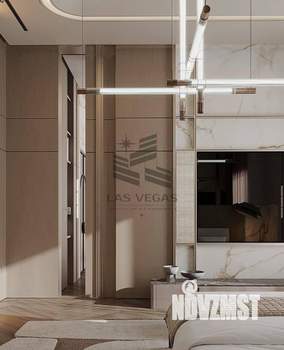 3-к квартира, на длительный срок, 180м2, 6/8 этаж