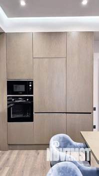 2-к квартира, на длительный срок, 87м2, 3/6 этаж