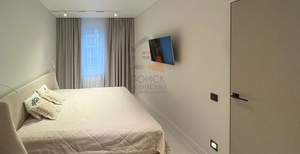 2-к квартира, на длительный срок, 46м2, 3/8 этаж