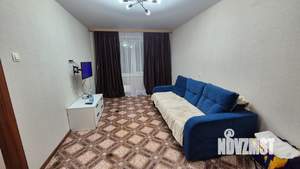 1-к квартира, на длительный срок, 35м2, 3/10 этаж