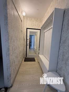 2-к квартира, на длительный срок, 50м2, 4/5 этаж