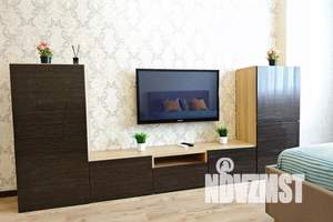 2-к квартира, посуточно, 70м2, 20/24 этаж