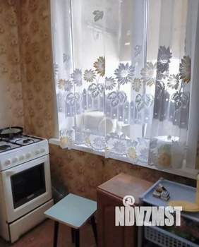 1-к квартира, на длительный срок, 33м2, 7/9 этаж