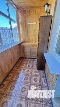 2-к квартира, на длительный срок, 90м2, 5/12 этаж