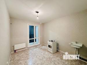 3-к квартира, на длительный срок, 85м2, 12/15 этаж