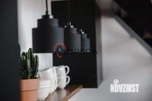 1-к квартира, на длительный срок, 38м2, 2/5 этаж