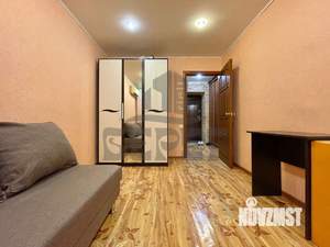 2-к квартира, на длительный срок, 40м2, 12/12 этаж